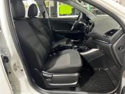 Lada (ВАЗ) Vesta I Стерлитамак  - изображение 33
