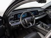 Chery Tiggo 7 Pro Max I Рестайлинг Тюмень  - изображение 35