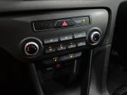 Kia Sportage IV Рестайлинг Альметьевск  - изображение 40