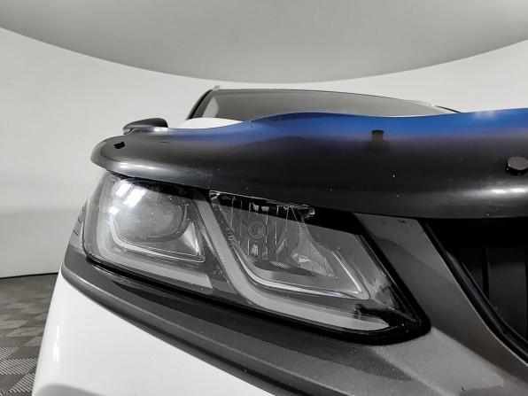 Geely Coolray I Рестайлинг с пробегом 2023 года, цена 1 810 000 рублей, 67902 км, внедорожник, Автокод Объявления