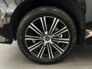 Lexus LX III Рестайлинг 2 Новосибирск  - изображение 46