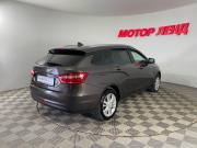 Lada (ВАЗ) Vesta I Воронеж  - изображение 26