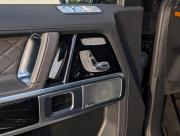 Mercedes-Benz G-Класс III (W465) Рестайлинг Санкт-Петербург  - изображение 58