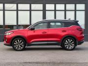 Chery Tiggo 7 Pro I Волгоград  - изображение 45