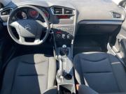Citroen C4 II Вологда  - изображение 24