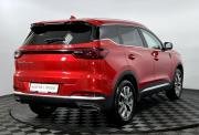 Chery Tiggo 7 Pro Max I Нижний Новгород  - изображение 20