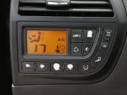 Citroen C4 Picasso I Иваново  - изображение 31