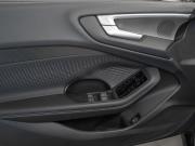 Audi A5 III (B10) Москва  - изображение 44