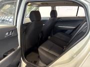Hyundai Creta I Новомосковск  - изображение 33