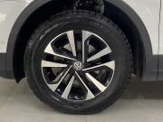 Volkswagen Tiguan II Воронеж  - изображение 34
