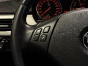 BMW 3 серии V (E90/E91/E92/E93) Рестайлинг Челябинск  - изображение 36