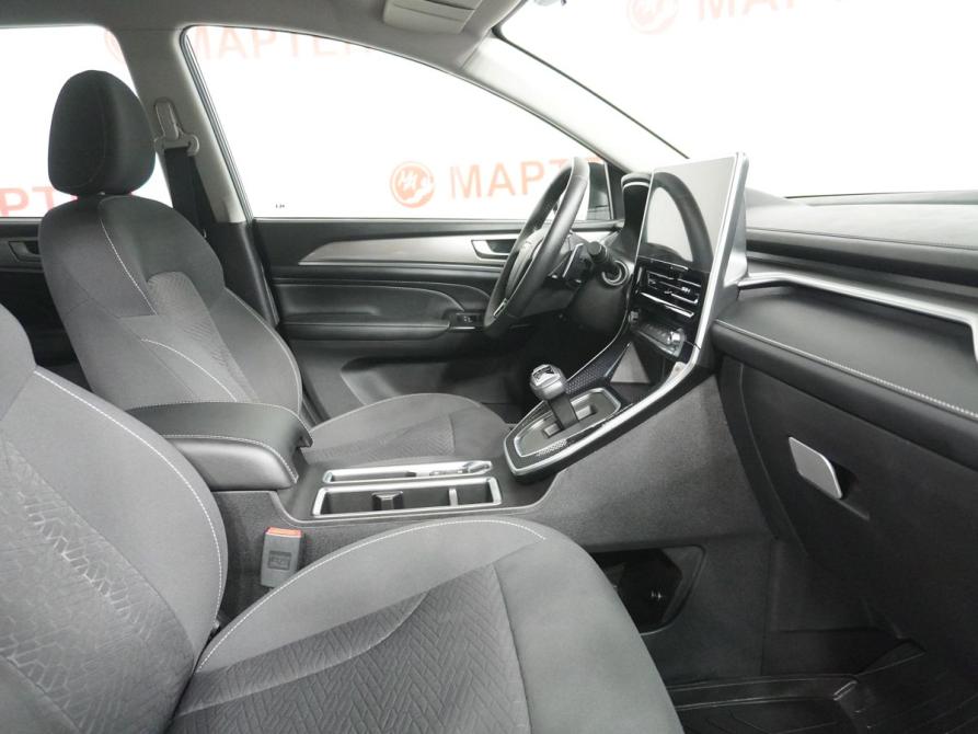 Haval M6 II Вологда  - изображение 10