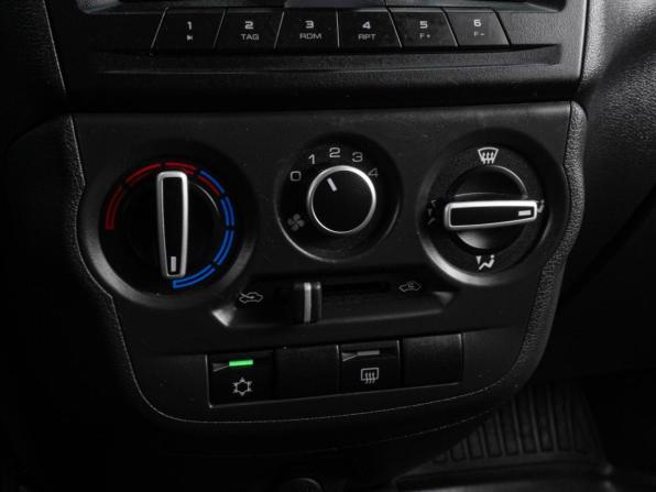 Lada (ВАЗ) Granta I Рестайлинг с пробегом 2024 года, цена 1 099 000 рублей, 12702 км, универсал, Автокод Объявления