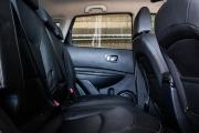 Nissan Qashqai I Уфа  - изображение 32