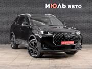 Tenet T7 Екатеринбург  - изображение 26