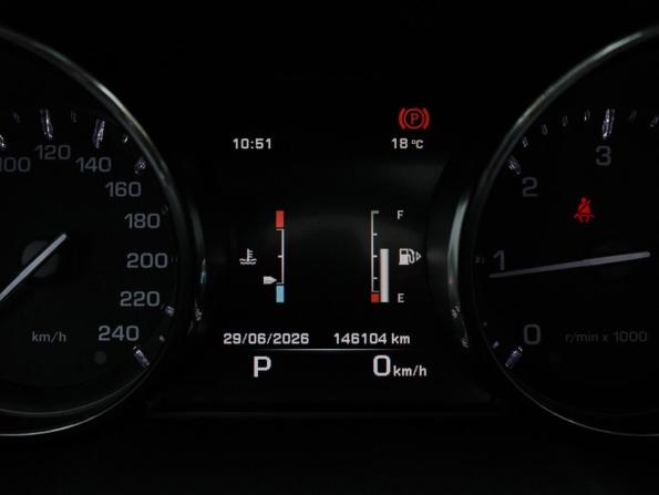 Land Rover Range Rover Evoque I с пробегом 2014 года, цена 2 300 000 рублей, 146092 км, внедорожник, Автокод Объявления