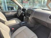 Ford Explorer IV Ижевск  - изображение 37