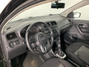 Volkswagen Polo V Ногинск  - изображение 35
