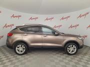 FAW Besturn X80 I Рестайлинг Псков  - изображение 28