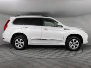 Haval H9 I Рестайлинг Химки  - изображение 22