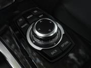 BMW 5 серии VI (F10/F11/F07) Калининград  - изображение 51