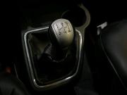 Lada (ВАЗ) Priora I Рестайлинг Новосибирск  - изображение 46