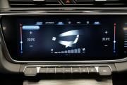 Geely Atlas Pro Крым  - изображение 50