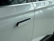 Haval F7 II Екатеринбург  - изображение 31