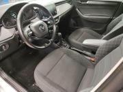 Skoda Rapid II Набережные Челны  - изображение 28