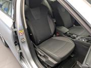 Skoda Octavia IV (A8) Москва  - изображение 40
