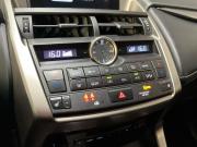 Lexus NX I Пермь  - изображение 48