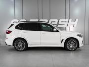 BMW X5 IV (G05/G18) Ростов-на-Дону  - изображение 28