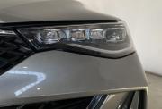 Haval F7 I Саранск  - изображение 40