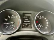 Skoda Yeti I Воронеж  - изображение 25