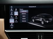 Porsche Cayenne III Москва  - изображение 58