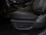 Ford Ranger T6.2 Москва  - изображение 46