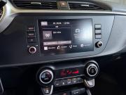 Kia Rio IV Рестайлинг Ростов-на-Дону  - изображение 25