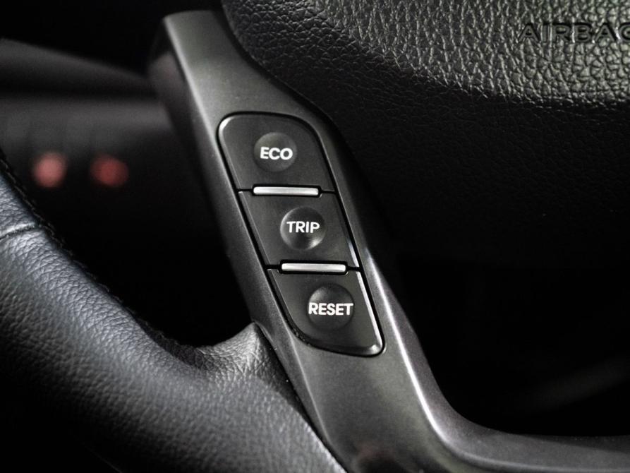 Kia Optima III Иркутск  - изображение 11