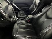 Peugeot 308 I Калининград  - изображение 26