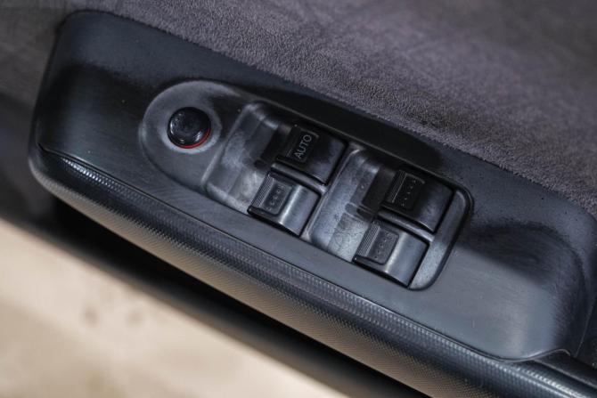 Honda Fit I с пробегом 2002 года, цена 399 000 рублей, 320000 км, хэтчбек, Автокод Объявления