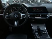 BMW 3 серии VII (G2x) Волгоград  - изображение 48