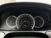 Honda Accord IX Москва  - изображение 25