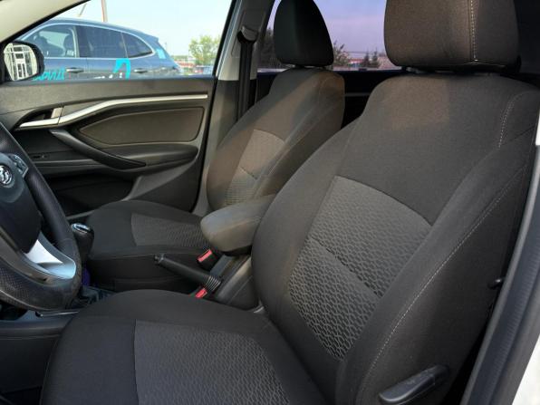 Lada (ВАЗ) Vesta I с пробегом 2021 года, цена 1 150 000 рублей, 68471 км, универсал, Автокод Объявления