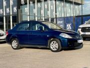Nissan Tiida I Краснодар  - изображение 23