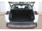 Toyota RAV4 VI (XA60) Краснодар  - изображение 49