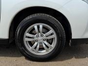 Mitsubishi Outlander III Набережные Челны  - изображение 35