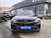 Geely Tugella I Рестайлинг Санкт-Петербург  - изображение 28