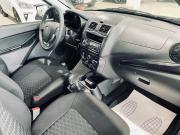 Lada (ВАЗ) Granta I Рестайлинг Миасс  - изображение 32