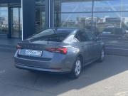 Skoda Octavia IV (A8) Санкт-Петербург  - изображение 10