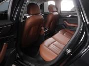 Audi A6 V (C8) Минеральные Воды  - изображение 32